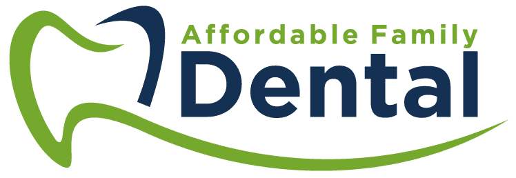 Affordable-Family-Dental_Logo