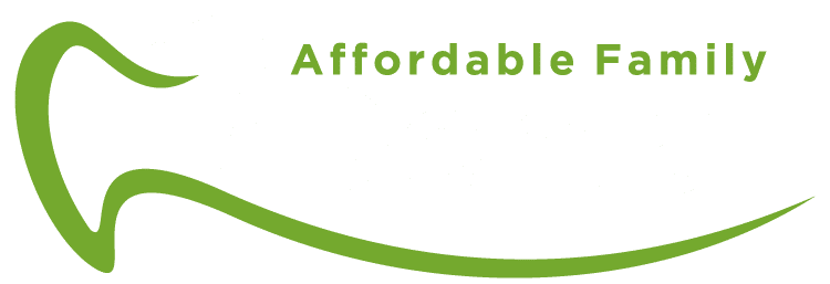 Affordable-Family-Dental_Logo_White