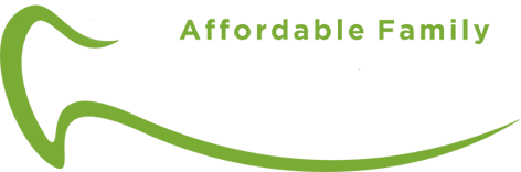 Affordable Family Dental - Dentist in Tumwater, WA