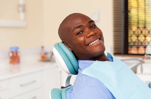 Root Canal Therapy in Tumwater, WA - Affordable Family Dental