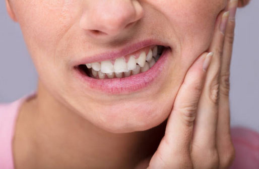 Emergency Dentistry in Tumwater, WA - Affordable Family Dental