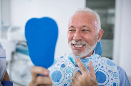Tooth Extractions in Tumwater, WA - Affordable Family Dental