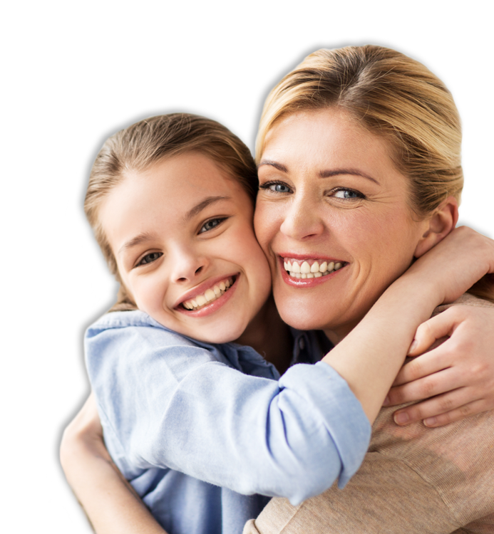 Family Dentist in Tumwater, WA Dr. Ajaipal Dhanoa Affordable Family Dental. General, Cosmetic, Restorative, Preventative Dentist in Tumwater, WA 98501