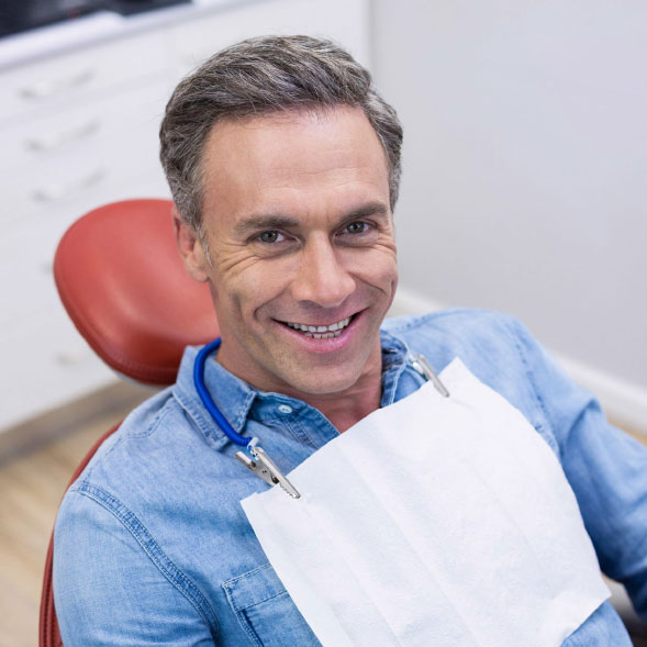 emergency dentist olympia washington The Dos and Don'ts of Dealing with a Dental Emergency Healthy Smiles Dr. Ajaipal Dhanoa Affordable Family Dental. General, Cosmetic, Restorative, Preventative Dentist in Tumwater, WA 98501