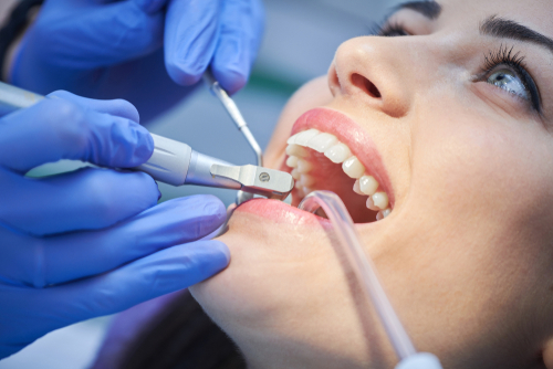 Deep Cleanings and Periodontics Affordable Family Dental dentist in Tumwater and Olympia, WA Dr. Ajaipal Dhanoa