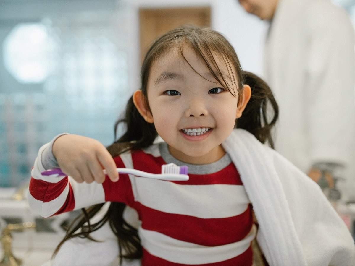 Kids-Dental-Photo