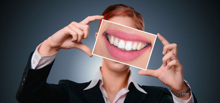Find the Right Dentist in Tumwater