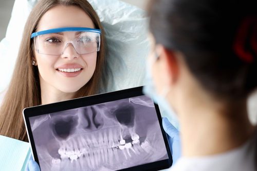 oly dental exams Dr. Ajaipal Dhanoa Affordable Family Dental. General, Cosmetic, Restorative, Preventative Dentist in Tumwater, WA 98501 