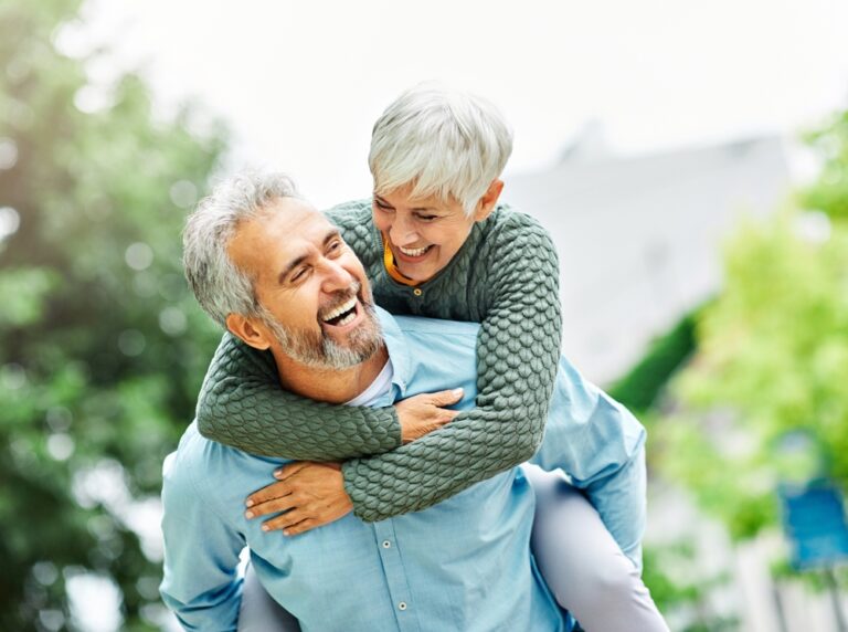 Restorative Dentistry in Oly Tumwater with Dr. Ajaipal Dhanoa at Affordable Family Dental. General, Cosmetic, Restorative, Preventative Dentist in Tumwater, WA 98501