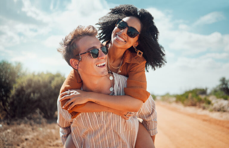 Preventative Dentistry in Oly Tumwater