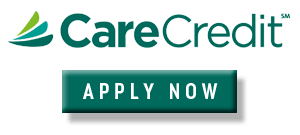 CARECREDIT-Button