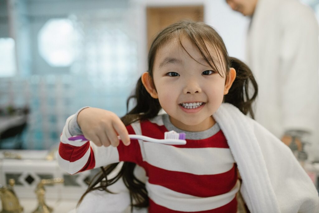 Kids-Dental-Photo