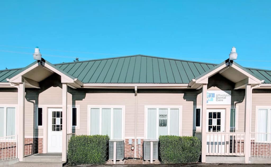 affordablefamilydental-exterior