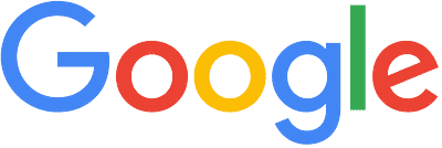 google-logo