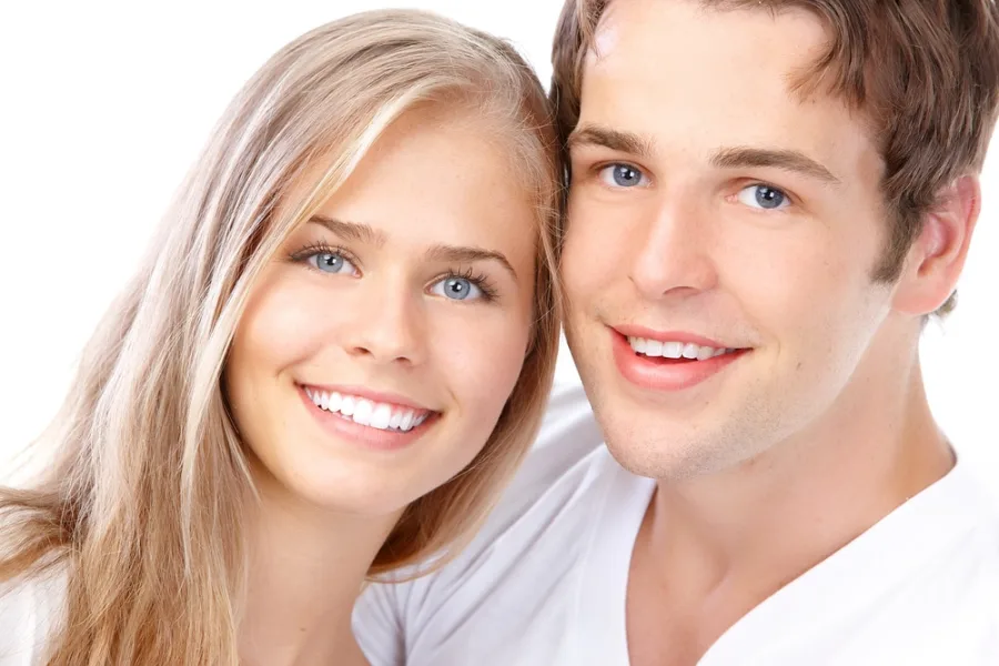 Dental Bridges