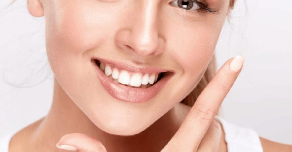 Dental Implant