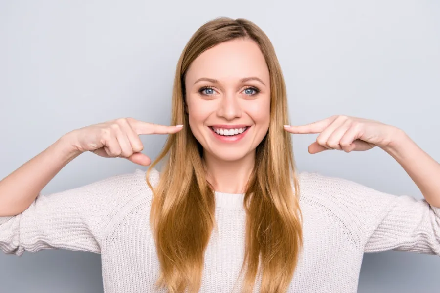 Neglecting Dental Emergencies