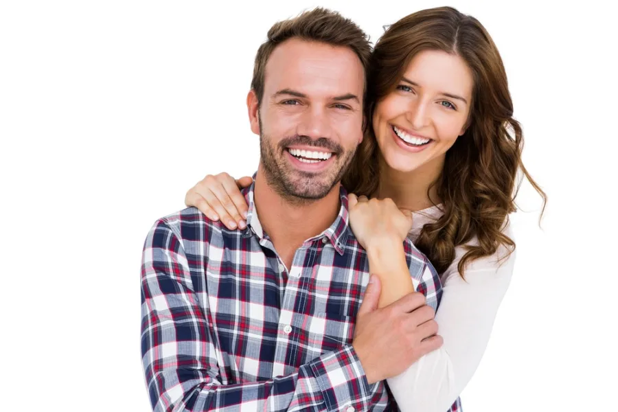 Oral Health & Overall Health