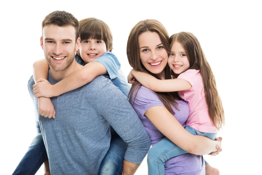 Quality Care For All Ages