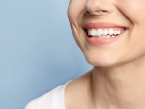 Root Canal Treatment