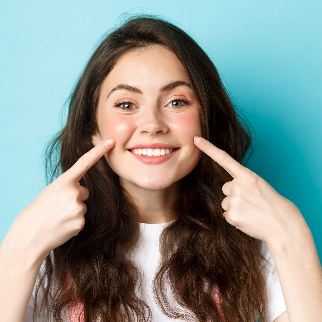 Emergency Dental Care in Tumwater