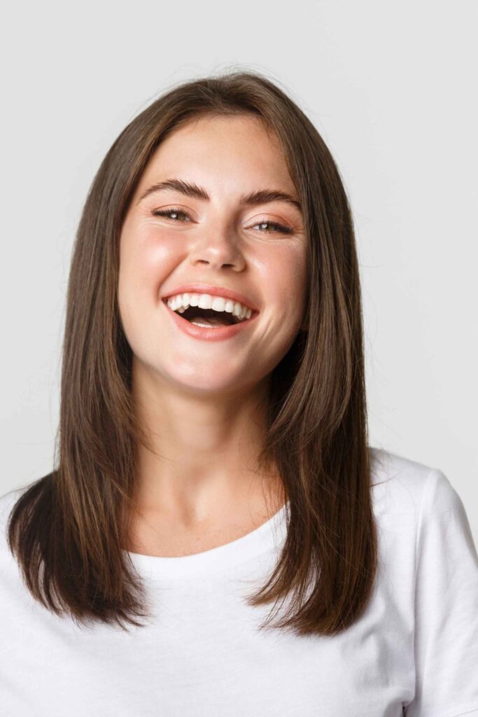 Signs You May Need Root Canal Therapy