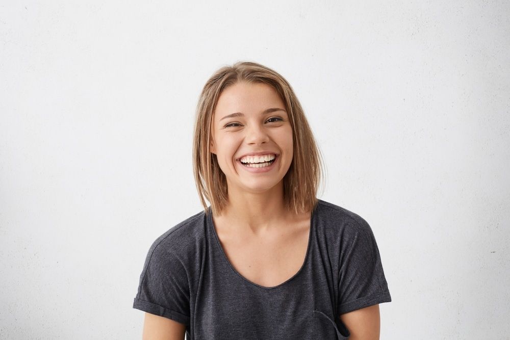 dental crowns Tumwater