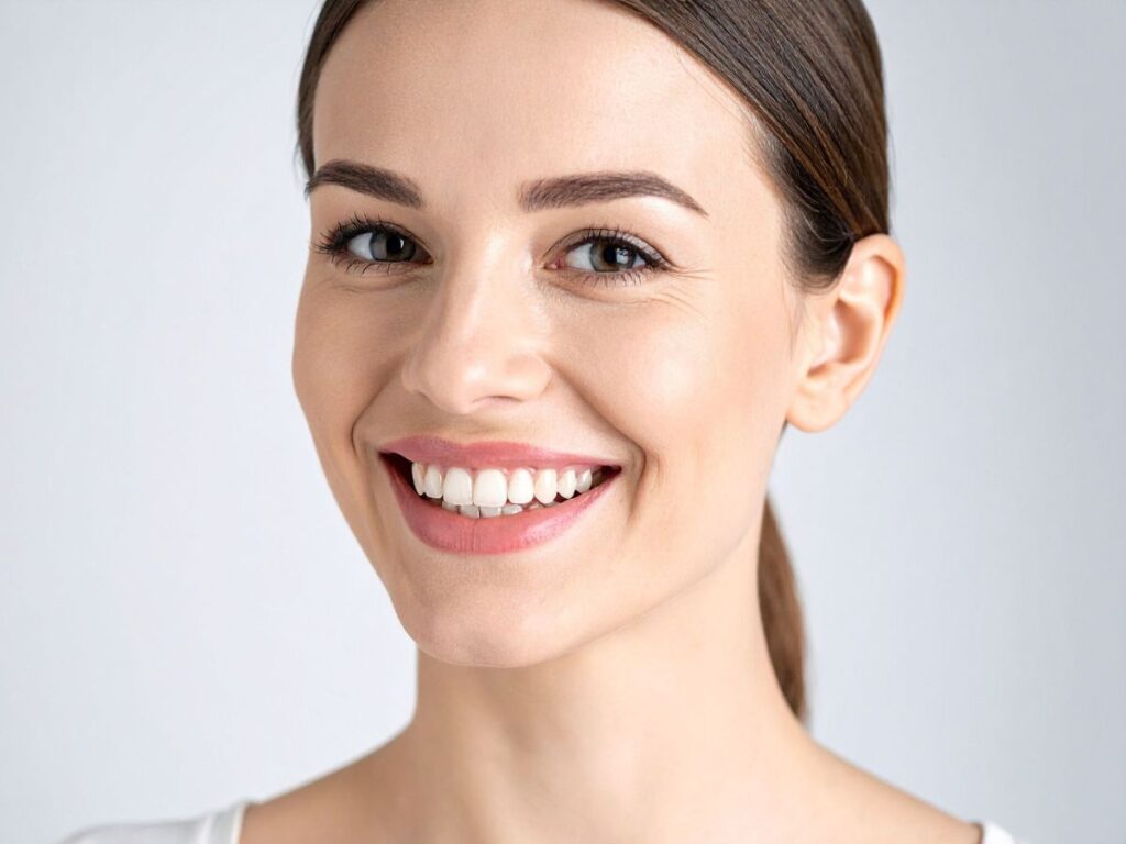 Sedation Dentistry