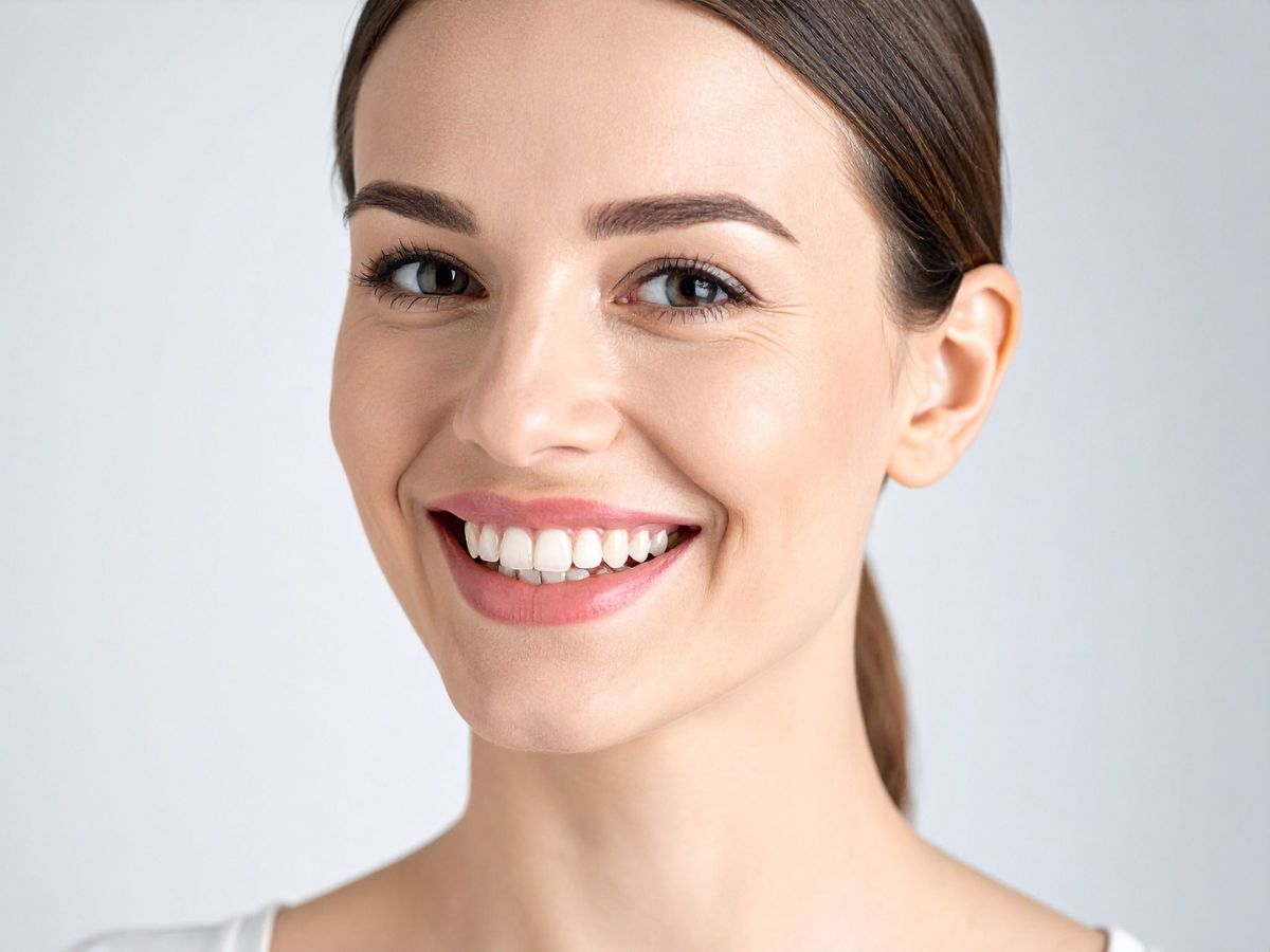 Sedation Dentistry