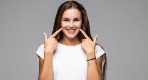 Sedation Dentistry