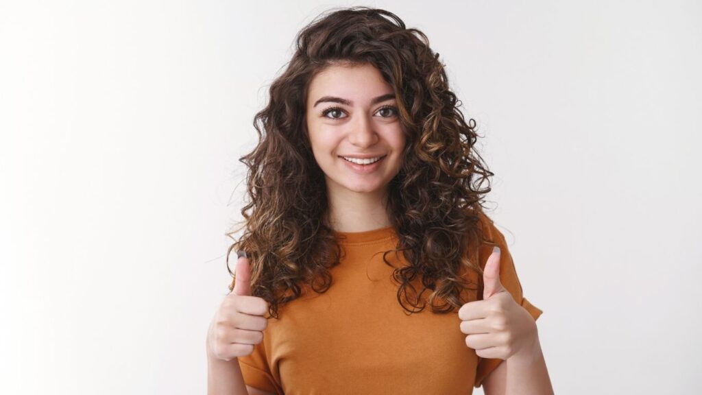 Dental Veneers