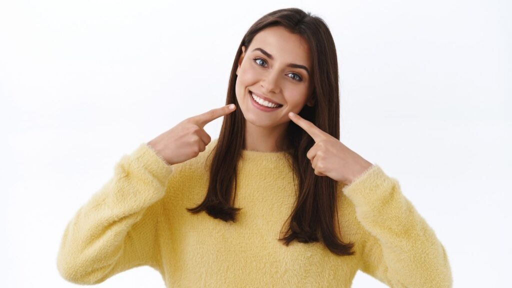 Dental Veneers