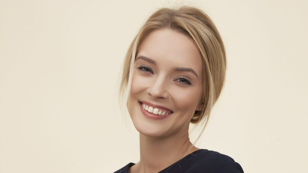 What Happens If You Delay Getting a Dental Implant After Tooth Loss