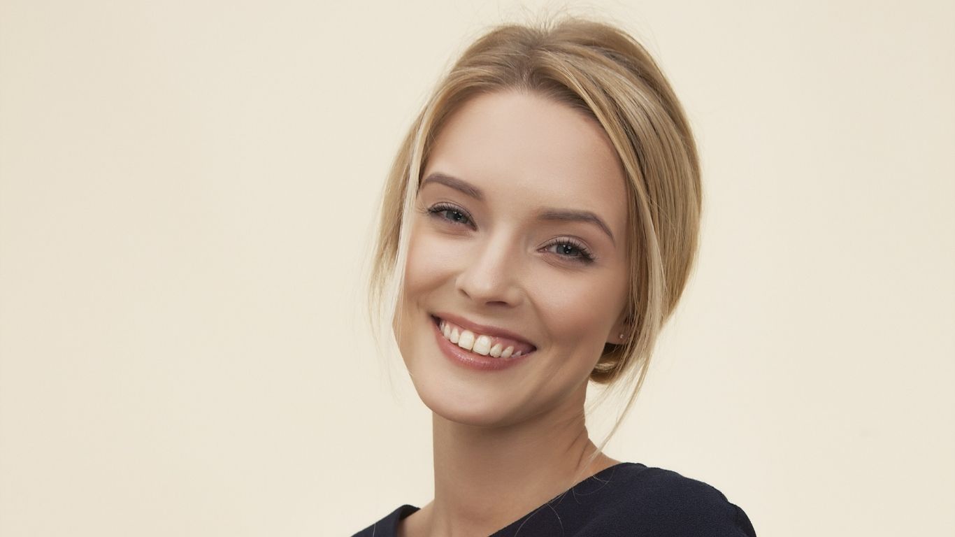 What Happens If You Delay Getting a Dental Implant After Tooth Loss