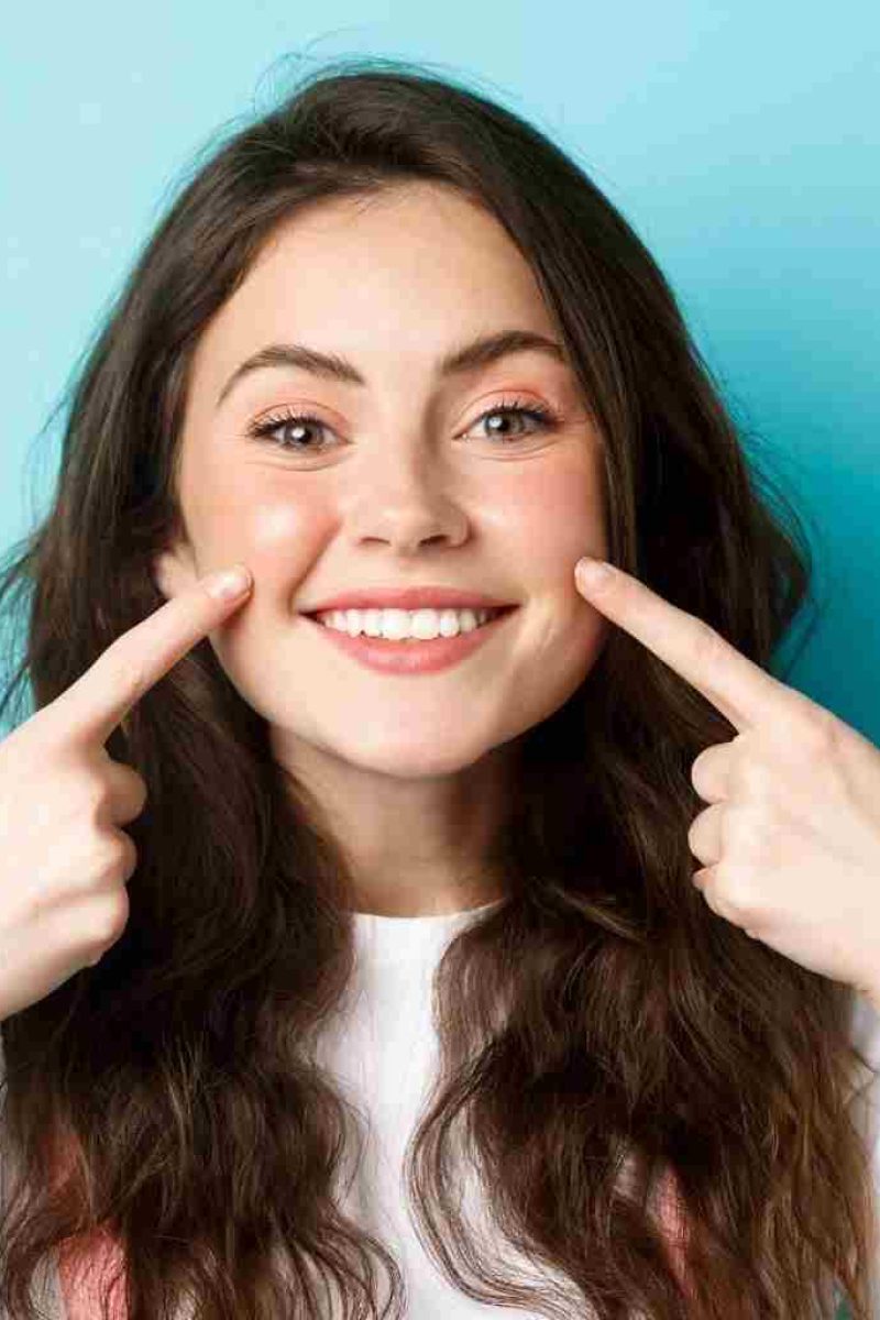 Emergency Dental Care in Tumwater